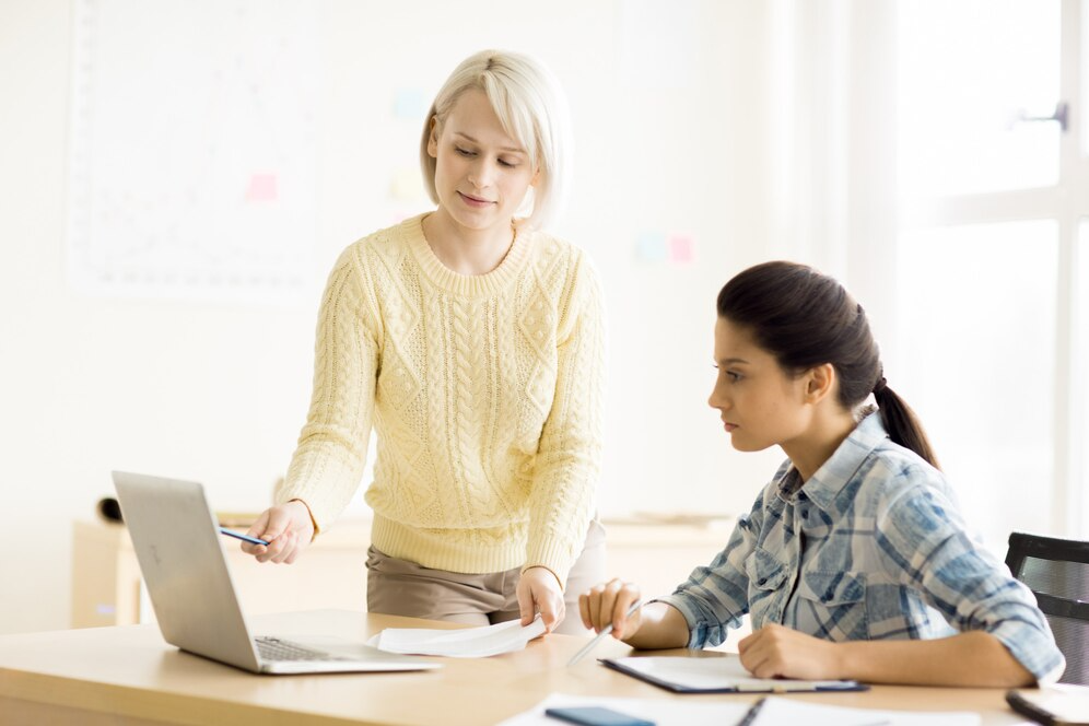 Second Language Evaluation